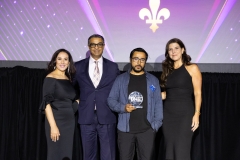 Gala-Entreprendre-Ici-2026_Louis-Charles-Dumais-8281