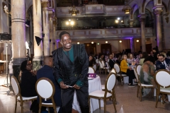 Gala-Entreprendre-Ici-2026_Louis-Charles-Dumais-8290