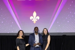 Gala-Entreprendre-Ici-2026_Louis-Charles-Dumais-8297