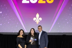 Gala-Entreprendre-Ici-2026_Louis-Charles-Dumais-8310