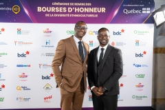 Gala-Entreprendre-Ici-2026_Louis-Charles-Dumais-8320