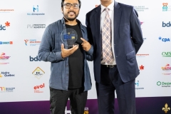 Gala-Entreprendre-Ici-2026_Louis-Charles-Dumais-8328