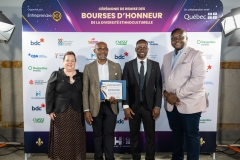 Gala-Entreprendre-Ici-2026_Louis-Charles-Dumais-8338