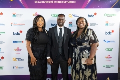 Gala-Entreprendre-Ici-2026_Louis-Charles-Dumais-8342