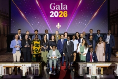 Gala-Entreprendre-Ici-2026_Louis-Charles-Dumais-8352