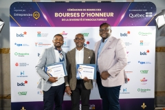 Gala-Entreprendre-Ici-2026_Louis-Charles-Dumais-8357