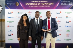 Gala-Entreprendre-Ici-2026_Louis-Charles-Dumais-8360