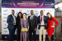 Gala-Entreprendre-Ici-2026_Louis-Charles-Dumais-8364