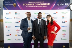 Gala-Entreprendre-Ici-2026_Louis-Charles-Dumais-8366