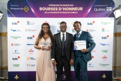 Gala-Entreprendre-Ici-2026_Louis-Charles-Dumais-8369