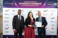 Gala-Entreprendre-Ici-2026_Louis-Charles-Dumais-8378