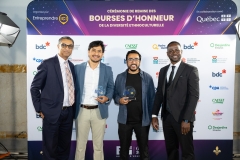 Gala-Entreprendre-Ici-2026_Louis-Charles-Dumais-8381