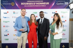 Gala-Entreprendre-Ici-2026_Louis-Charles-Dumais-8388