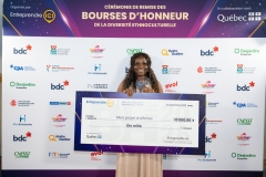 Gala-Entreprendre-Ici-2026_Louis-Charles-Dumais-8390