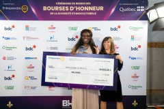 Gala-Entreprendre-Ici-2026_Louis-Charles-Dumais-8395