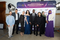 Gala-Entreprendre-Ici-2026_Louis-Charles-Dumais-8404