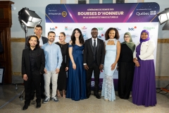 Gala-Entreprendre-Ici-2026_Louis-Charles-Dumais-8420