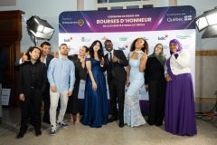 Gala-Entreprendre-Ici-2026_Louis-Charles-Dumais-8425