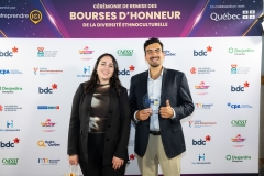 Gala-Entreprendre-Ici-2026_Louis-Charles-Dumais-8430