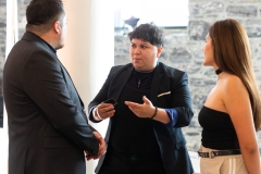 Gala-Entreprendre-Ici-2026_Louis-Charles-Dumais-9506