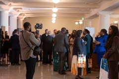 Gala-Entreprendre-Ici-2026_Louis-Charles-Dumais-9522