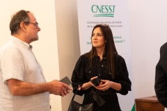 Gala-Entreprendre-Ici-2026_Louis-Charles-Dumais-9559