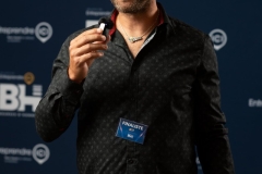 Gala-Entreprendre-Ici-2026_Louis-Charles-Dumais-9592