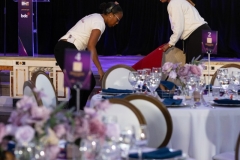 Gala-Entreprendre-Ici-2026_Louis-Charles-Dumais-9635