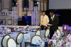 Gala-Entreprendre-Ici-2026_Louis-Charles-Dumais-9637