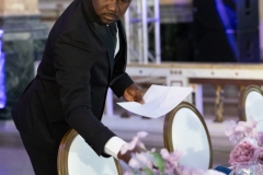 Gala-Entreprendre-Ici-2026_Louis-Charles-Dumais-9643
