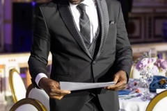 Gala-Entreprendre-Ici-2026_Louis-Charles-Dumais-9661