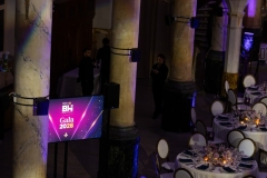 Gala-Entreprendre-Ici-2026_Louis-Charles-Dumais-9774