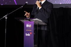Gala-Entreprendre-Ici-2026_Louis-Charles-Dumais-9847