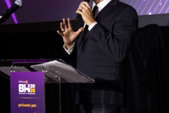 Gala-Entreprendre-Ici-2026_Louis-Charles-Dumais-9849