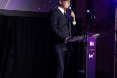 Gala-Entreprendre-Ici-2026_Louis-Charles-Dumais-9863