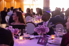Gala-Entreprendre-Ici-2026_Louis-Charles-Dumais-9892