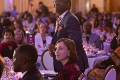 Gala-Entreprendre-Ici-2026_Louis-Charles-Dumais-9894