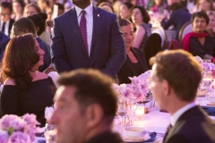 Gala-Entreprendre-Ici-2026_Louis-Charles-Dumais-9918