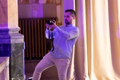 Gala-Entreprendre-Ici-2026_Louis-Charles-Dumais-9936