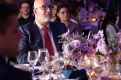 Gala-Entreprendre-Ici-2026_Louis-Charles-Dumais-9979