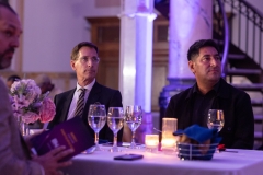 Gala-Entreprendre-Ici-2026_Louis-Charles-Dumais-9987
