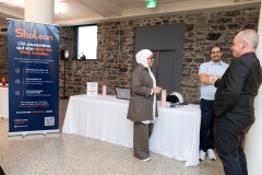 Gala-Entreprendre-Ici-2026_Louis-Charles-Dumais-0057