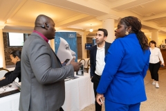Gala-Entreprendre-Ici-2026_Louis-Charles-Dumais-0059