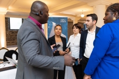 Gala-Entreprendre-Ici-2026_Louis-Charles-Dumais-0066