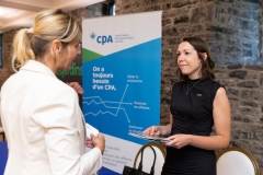 Gala-Entreprendre-Ici-2026_Louis-Charles-Dumais-0071