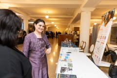 Gala-Entreprendre-Ici-2026_Louis-Charles-Dumais-0077