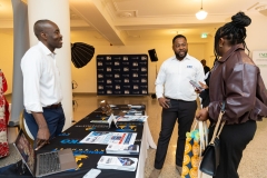 Gala-Entreprendre-Ici-2026_Louis-Charles-Dumais-0090