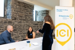 Gala-Entreprendre-Ici-2026_Louis-Charles-Dumais-0092