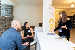 Gala-Entreprendre-Ici-2026_Louis-Charles-Dumais-0096