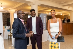 Gala-Entreprendre-Ici-2026_Louis-Charles-Dumais-0105
